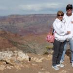 OTRA_2016_0467 (October 08, 2016)